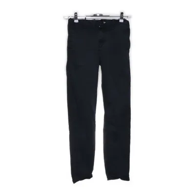 Chinos (Blå) från GANT