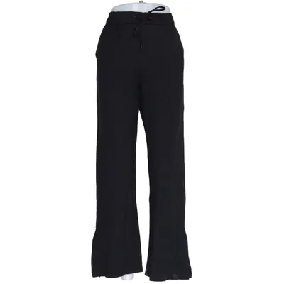 Pantalon (Noir) de ONLY Blue Denim