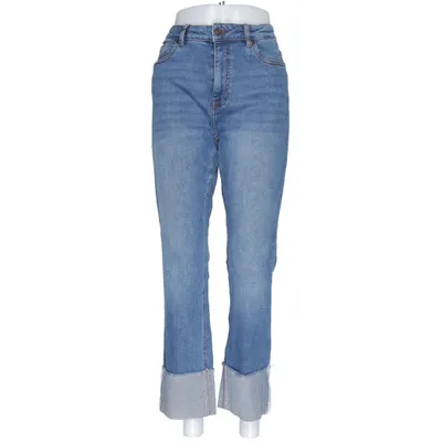 Jeans (Denim 1982) from Denim 1982