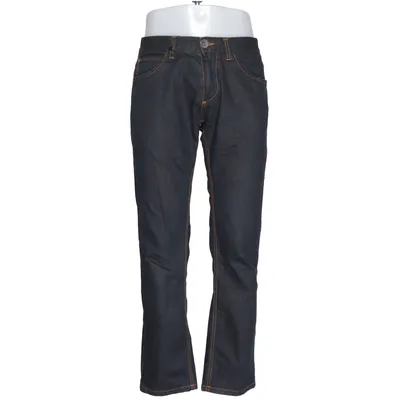 Jeans (Janus) från Outfitters Nation Bomull
