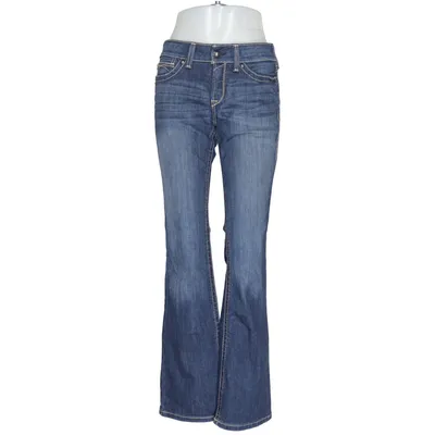 Jeans (Real) from Ariat