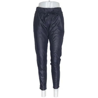Pantalon (1912-966) de Rich & Royal Polyester