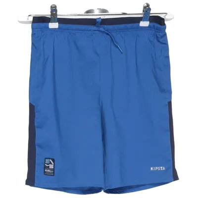 Träningsshorts (Blå) från Kipsta
