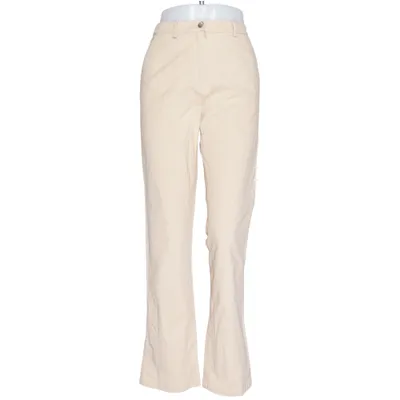 Chinos (Beige) from Ril's Cotton, Elastane