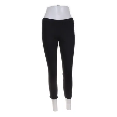 Pants (17031441) from Pieces Accessories Cotton, Elastane