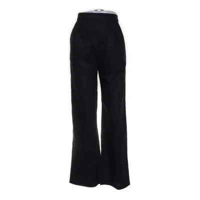 Broek (Zwart) van Cider