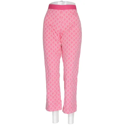 Pantalon (Macy G 7/8) de Raffaello Rossi Élasthane, Polyamide