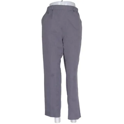 Byxor (Grå) från Jerrys