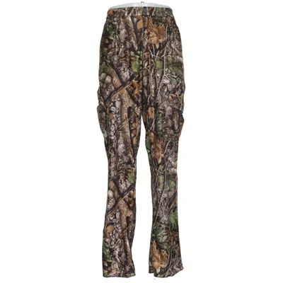Pantalon cargo (Tatanka) de Deerhunter Coton, Polyamide