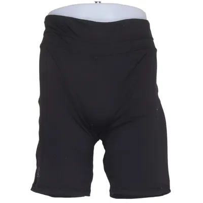 Short de compression (Noir) de Usa Pro