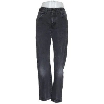 Jean (Noir) de Rustler Coton