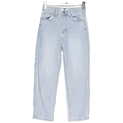 Jean (Bleu) de Marie