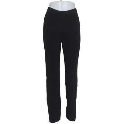 Pants (Black) from Emotions Polyamide, Viscose