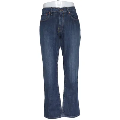 Jeans (405) von Grant Baumwolle, Elasthan