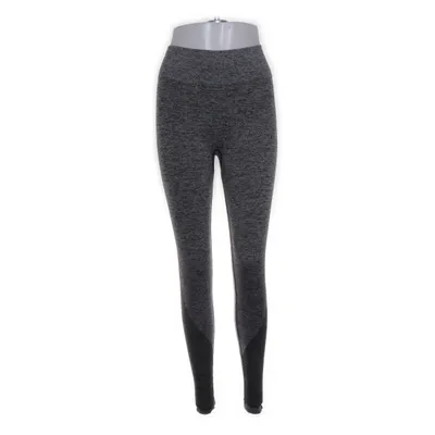 Sportleggings (Seamless) van Pink Victoria's Secret