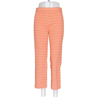 Palazzo pants (Editta) from Stehmann Polyester