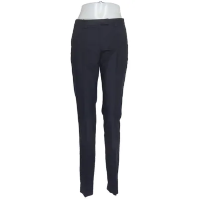 Kostuumbroek (Ciselect) van Cinque Elastaan, Viscose, Wol