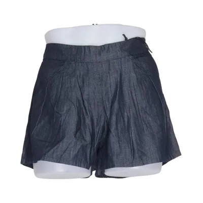 Jeansshorts (Howland Canal) från Frame Denim Bomull