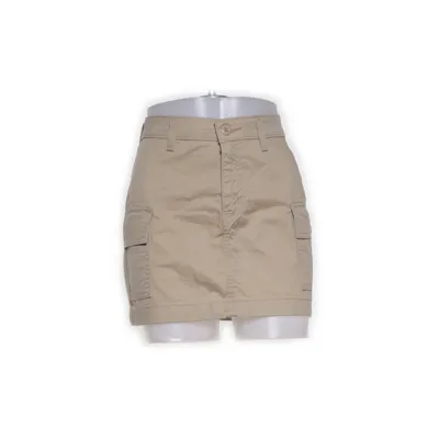 Rok ('94 CARGO SKIRT) van Levi Strauss & Co Katoen