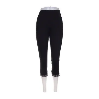 Pantalon de pyjama (Noir) de BPC Coton