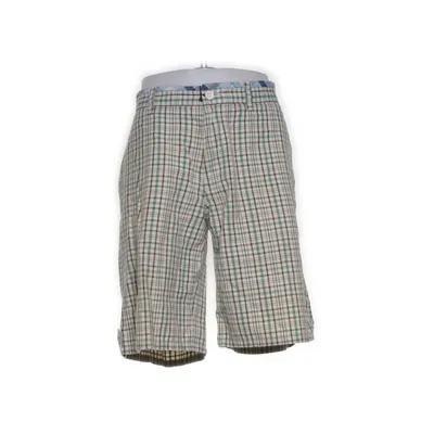Shorts (Flerfärgad) från Penguin Bomull