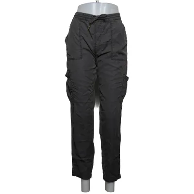 Pantalon cargo (Gris) de Opus
