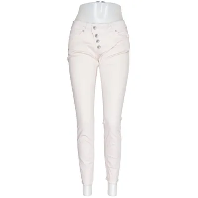 Broek (Beige) van Buena Vista