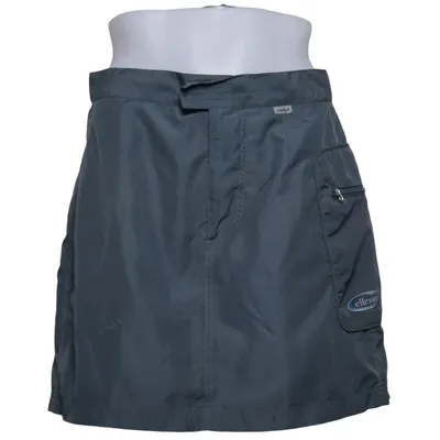 Sportrok (Capitola) van Ellesse Polyester