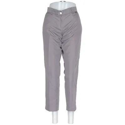 Chino (Coco) de Brax Golf Polyester