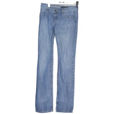 Jean (Pache2) de Sud Express Coton
