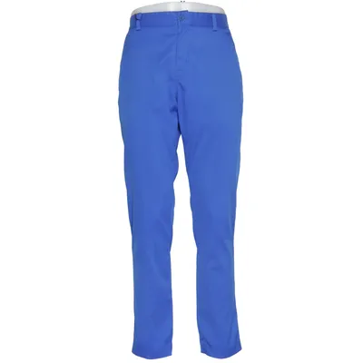 Chinos (Tour Pe) from Nike Golf Elastane, Polyester