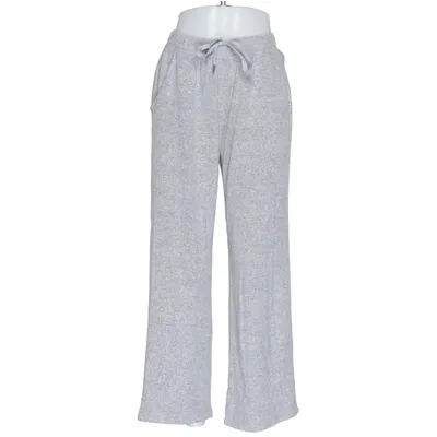 Joggingbroek (Grijs) van Esmara Elastaan, Polyester, Viscose