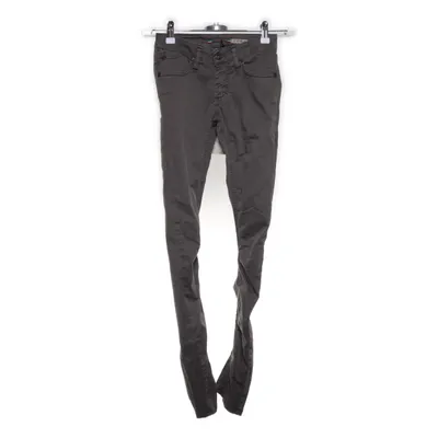 Chinos (P21ECL44U) från Please Vintage Glam Bomull, Elastan