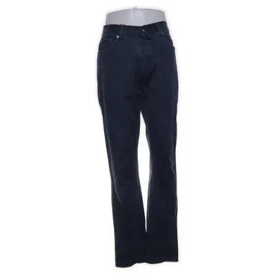 Jeans (Blå) från GANT Jeans Bomull