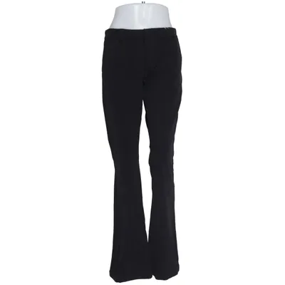Suit pants (Jade City) from Para Mi Elastane, Polyamide