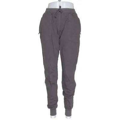 Joggingbroek (Sweatpants W.Cuff) van Neutral Organisch katoen