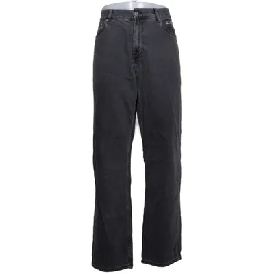 Jeans (Sweet Big Skate Jeans) from Sweet Sktbs Cotton
