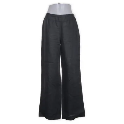 Byxor (Grå) från KUS