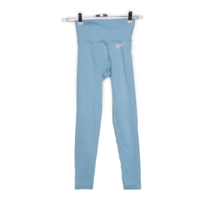 Träningstights (Blå) från Aware Nutrition