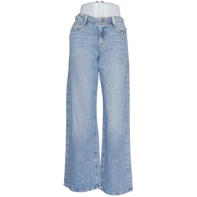 Spijkerbroek (Perfect Jeans) van Perfect Jeans Katoen, Lyocell