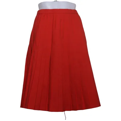 Rock (Rot) von St Michael Polyester