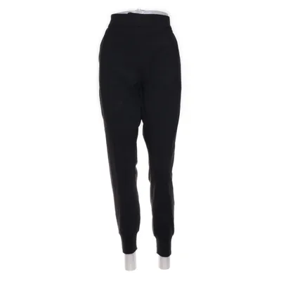 Byxor (Svart) från MWH Elastan, Polyamid