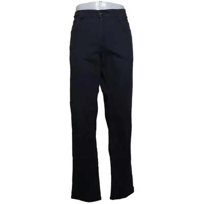 Jeans (Blue) from Angelo Litrico for C&A Cotton, Elastane