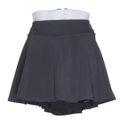 Sports skirt (Black) from Head