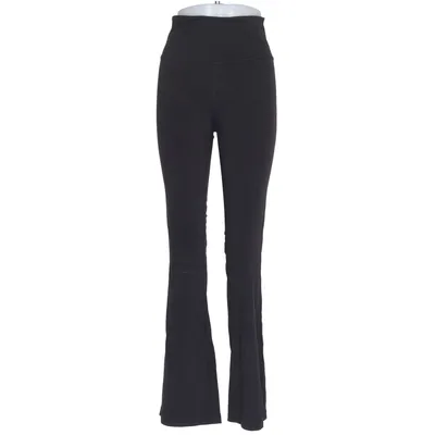 Mjukisbyxor (Svart) från Lululemon