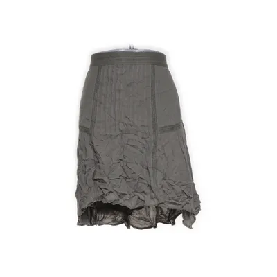 Jupe (SHILOH SKJØRT) de Blu Coton, Viscose