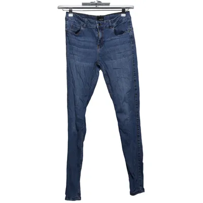 Jeans (Vmseven Mr S Shape Up) from Vero Moda Denim Elastane, Organic cotton, Polyester
