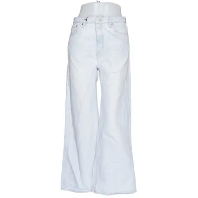 Jeans (Ace High Wide Jeans) från Ace Bomull