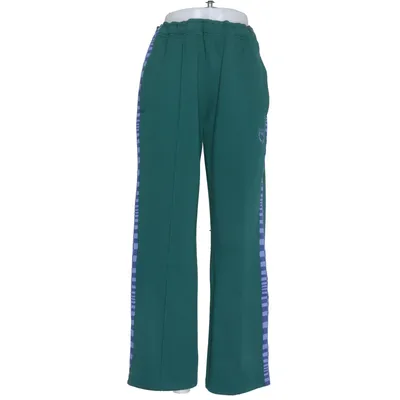 Jogginghose (Grün, Blau, Mehrfarbig) von Santa Cruz Polyester