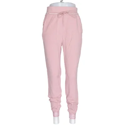 Pantalon de survêtement (Rose) de Oceans Apart Élasthane, Modal, Coton biologique